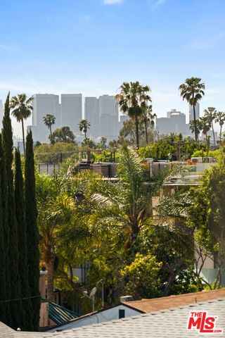 1310 N Detroit Street 401, Los Angeles, CA 90046