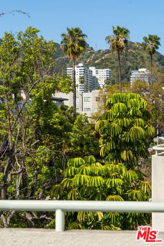 1310 N Detroit Street 401, Los Angeles, CA 90046