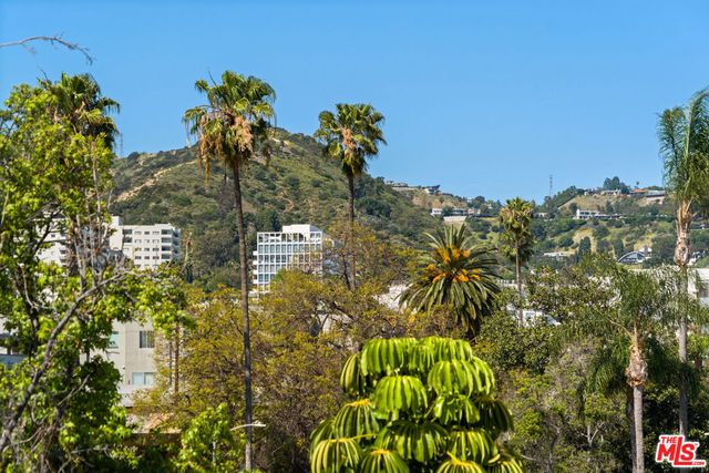 1310 N Detroit Street 401, Los Angeles, CA 90046