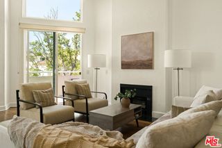 1310 N Detroit Street 401, Los Angeles, CA 90046