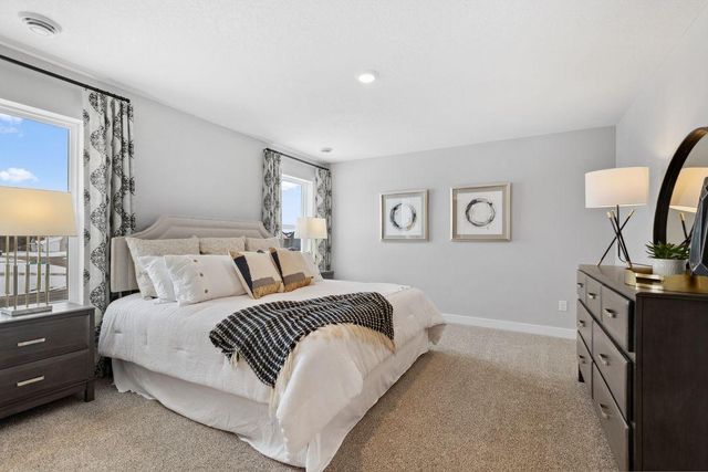 13740 Victoria Meadows Court, Rosemount, MN 55068