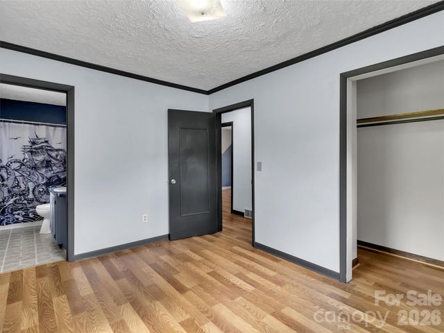 29 Colony Lane, Waynesville, NC 28786