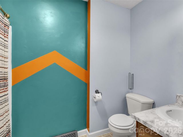 29 Colony Lane, Waynesville, NC 28786