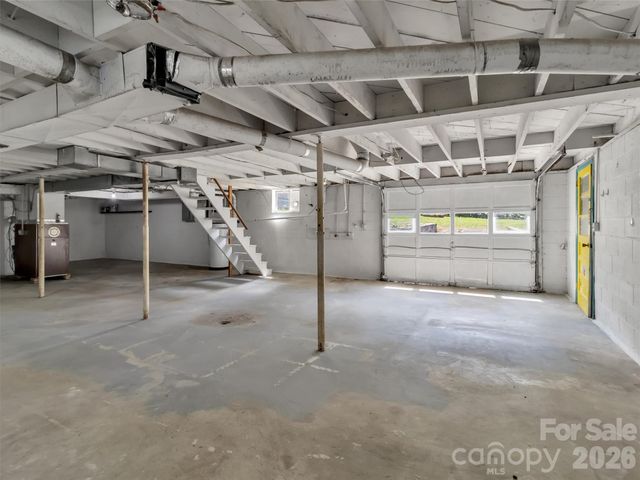 29 Colony Lane, Waynesville, NC 28786