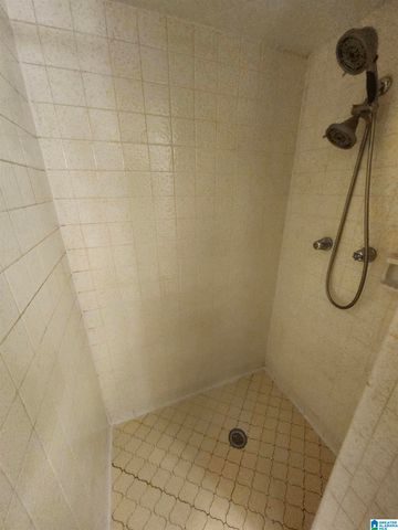 8929 GLENDALE DRIVE, Birmingham, AL 35206