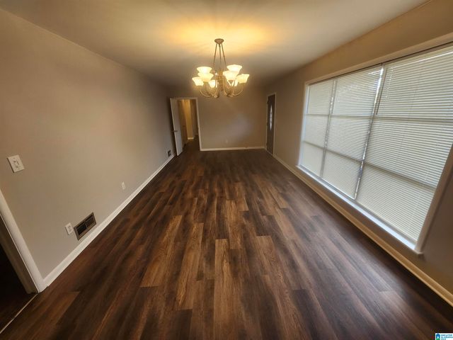 8929 GLENDALE DRIVE, Birmingham, AL 35206