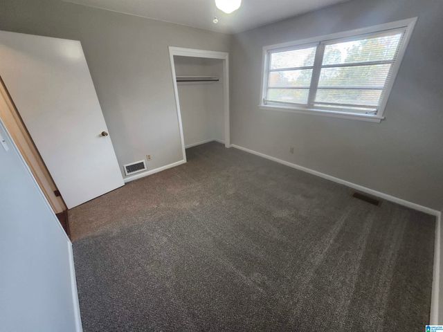 8929 GLENDALE DRIVE, Birmingham, AL 35206