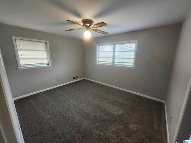 8929 GLENDALE DRIVE, Birmingham, AL 35206