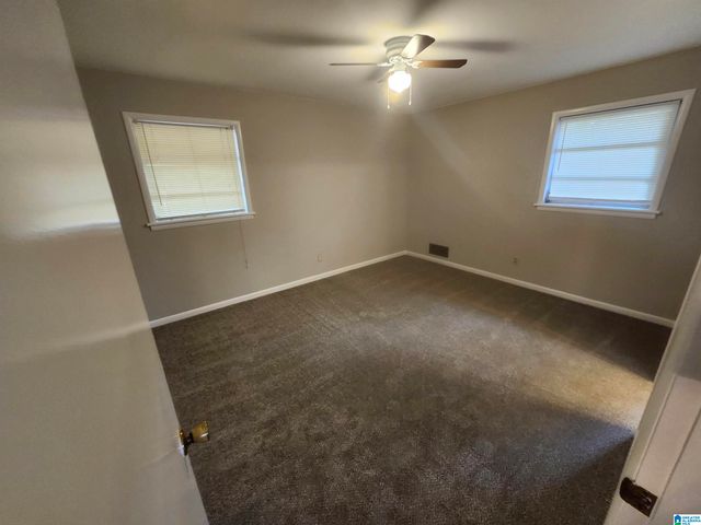 8929 GLENDALE DRIVE, Birmingham, AL 35206