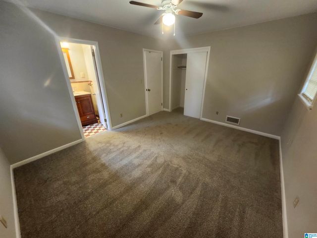 8929 GLENDALE DRIVE, Birmingham, AL 35206