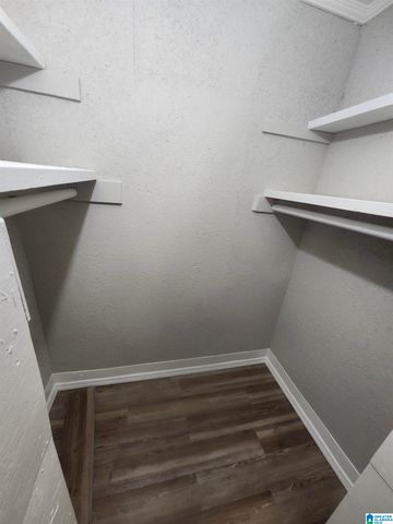 8929 GLENDALE DRIVE, Birmingham, AL 35206