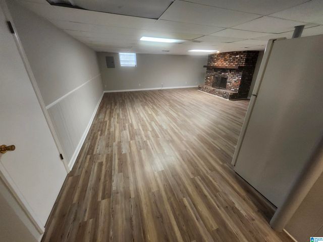 8929 GLENDALE DRIVE, Birmingham, AL 35206