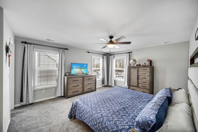 1761 Gurney Street, Hobart, IN 46342