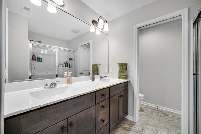 1761 Gurney Street, Hobart, IN 46342