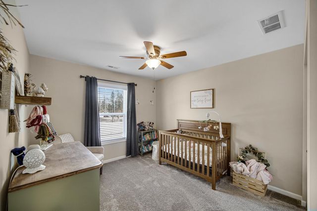 1761 Gurney Street, Hobart, IN 46342