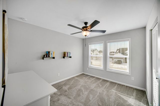 1761 Gurney Street, Hobart, IN 46342