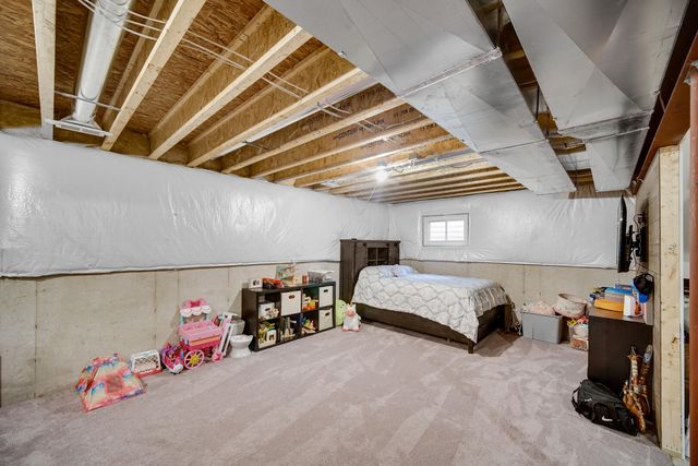 1761 Gurney Street, Hobart, IN 46342