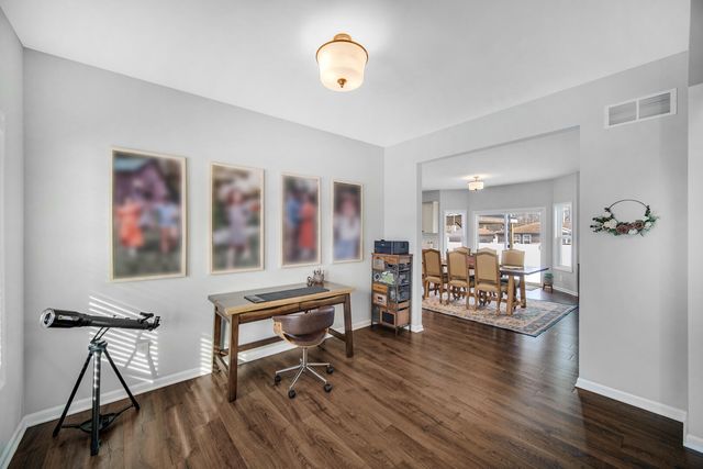 1761 Gurney Street, Hobart, IN 46342