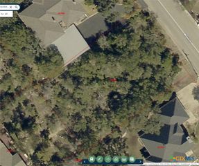 98 Mission Drive, New Braunfels, TX 78130