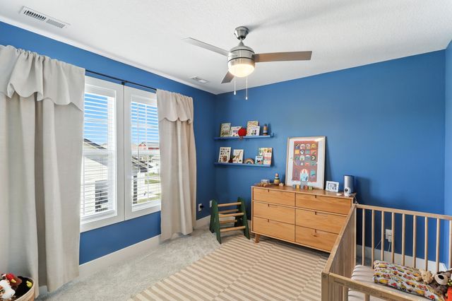 1811 SW Westview Drive, Ankeny, IA 50023