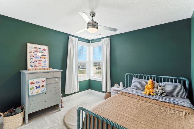 1811 SW Westview Drive, Ankeny, IA 50023