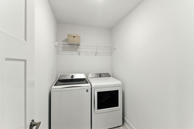 1811 SW Westview Drive, Ankeny, IA 50023