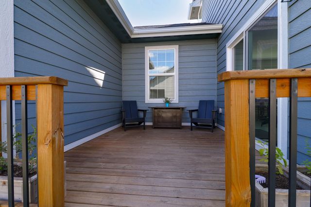 1811 SW Westview Drive, Ankeny, IA 50023