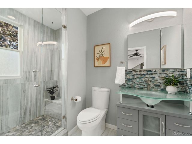 4105 Zenobia St, Denver, CO 80212