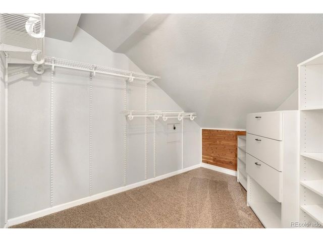 4105 Zenobia St, Denver, CO 80212