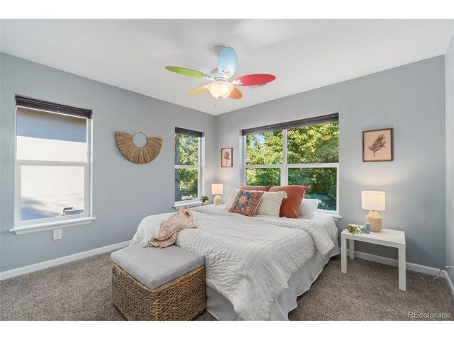 4105 Zenobia St, Denver, CO 80212