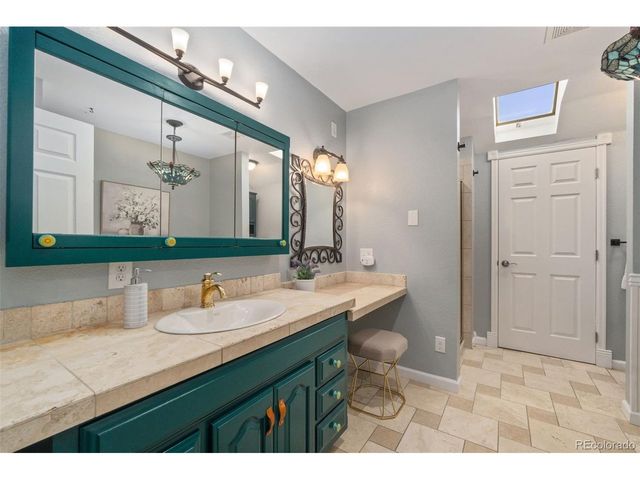 4105 Zenobia St, Denver, CO 80212