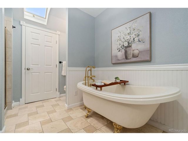 4105 Zenobia St, Denver, CO 80212