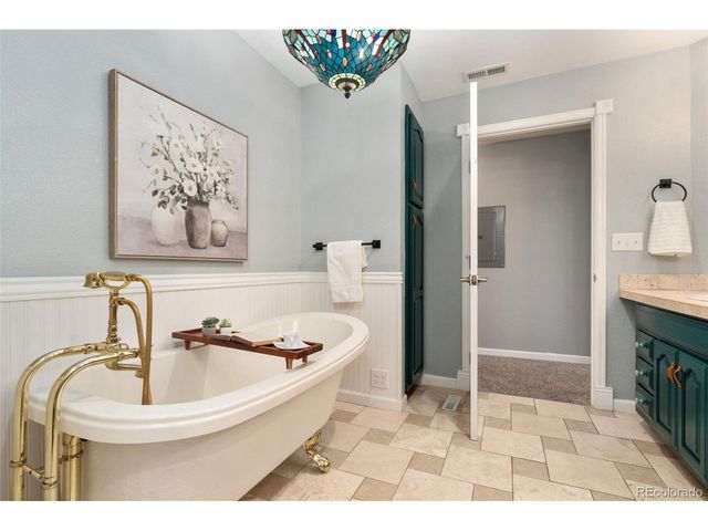 4105 Zenobia St, Denver, CO 80212