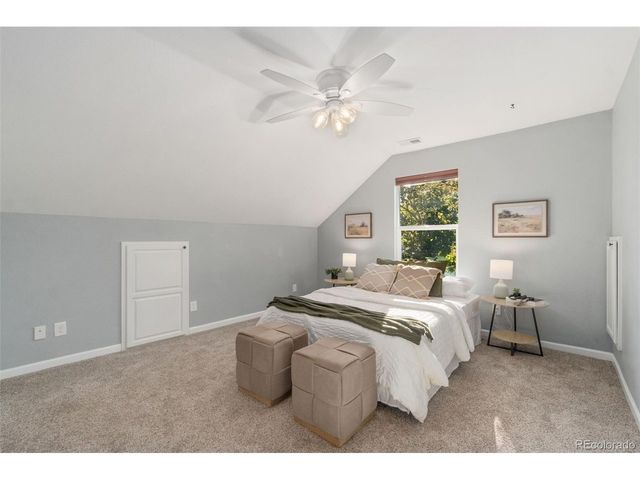 4105 Zenobia St, Denver, CO 80212