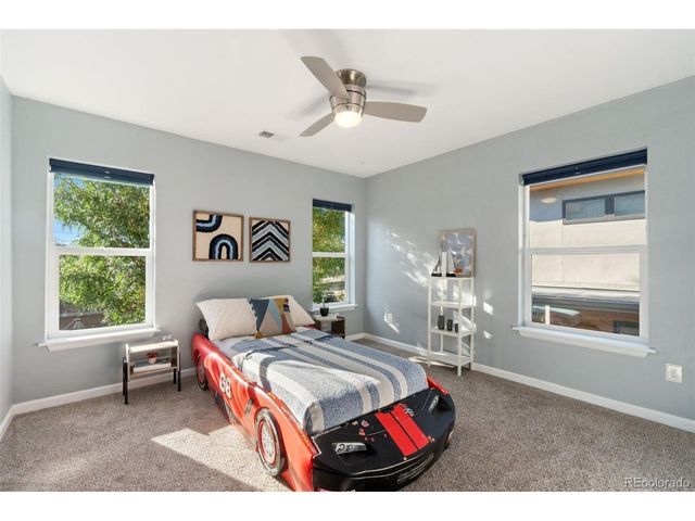 4105 Zenobia St, Denver, CO 80212