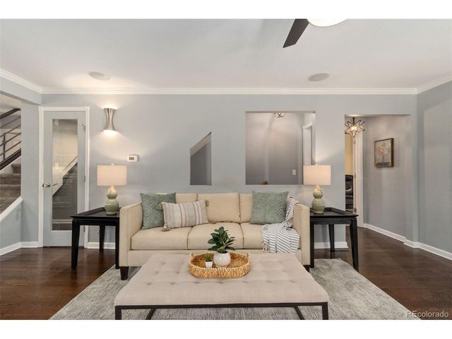 4105 Zenobia St, Denver, CO 80212