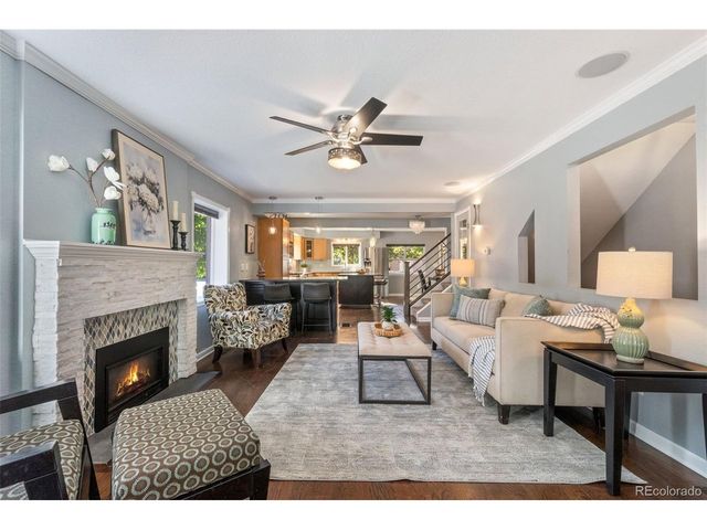 4105 Zenobia St, Denver, CO 80212