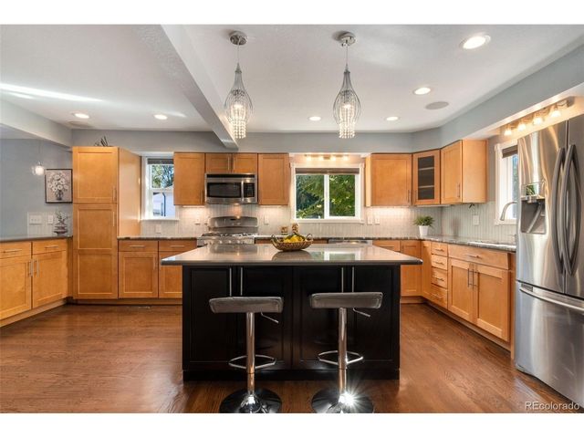 4105 Zenobia St, Denver, CO 80212