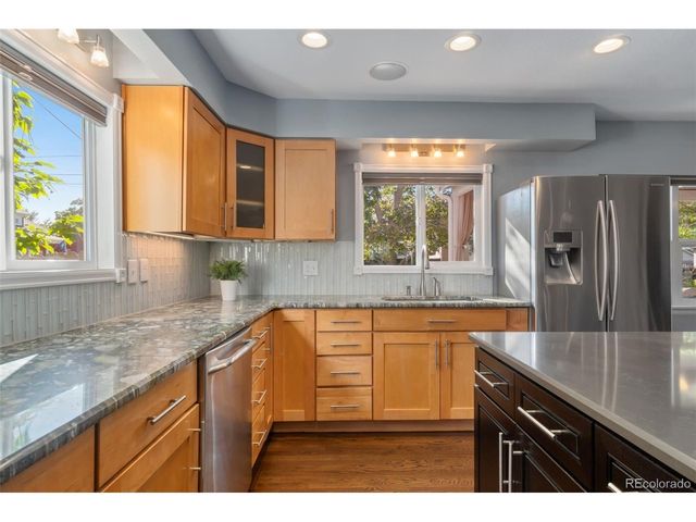 4105 Zenobia St, Denver, CO 80212