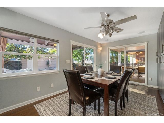 4105 Zenobia St, Denver, CO 80212