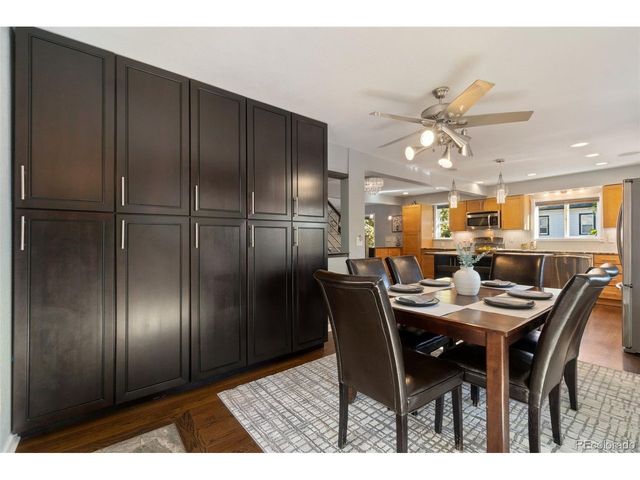 4105 Zenobia St, Denver, CO 80212