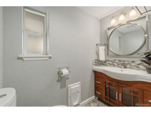 4105 Zenobia St, Denver, CO 80212