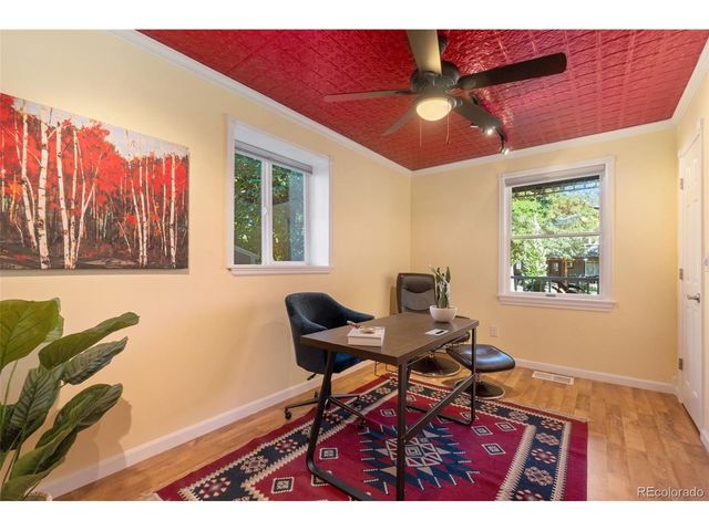 4105 Zenobia St, Denver, CO 80212