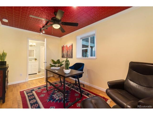 4105 Zenobia St, Denver, CO 80212