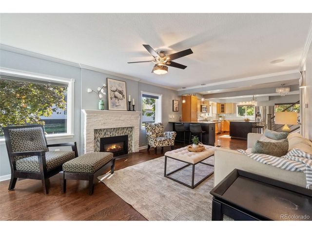 4105 Zenobia St, Denver, CO 80212