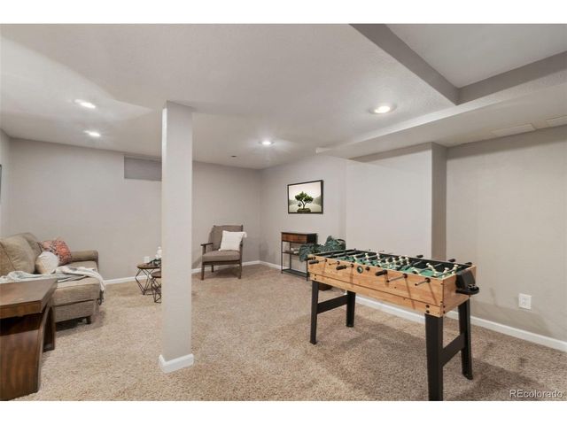 4105 Zenobia St, Denver, CO 80212