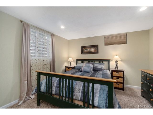 4105 Zenobia St, Denver, CO 80212
