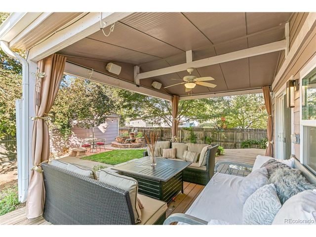 4105 Zenobia St, Denver, CO 80212