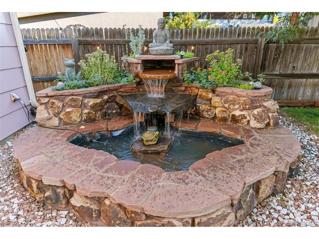 4105 Zenobia St, Denver, CO 80212