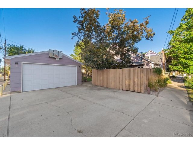 4105 Zenobia St, Denver, CO 80212